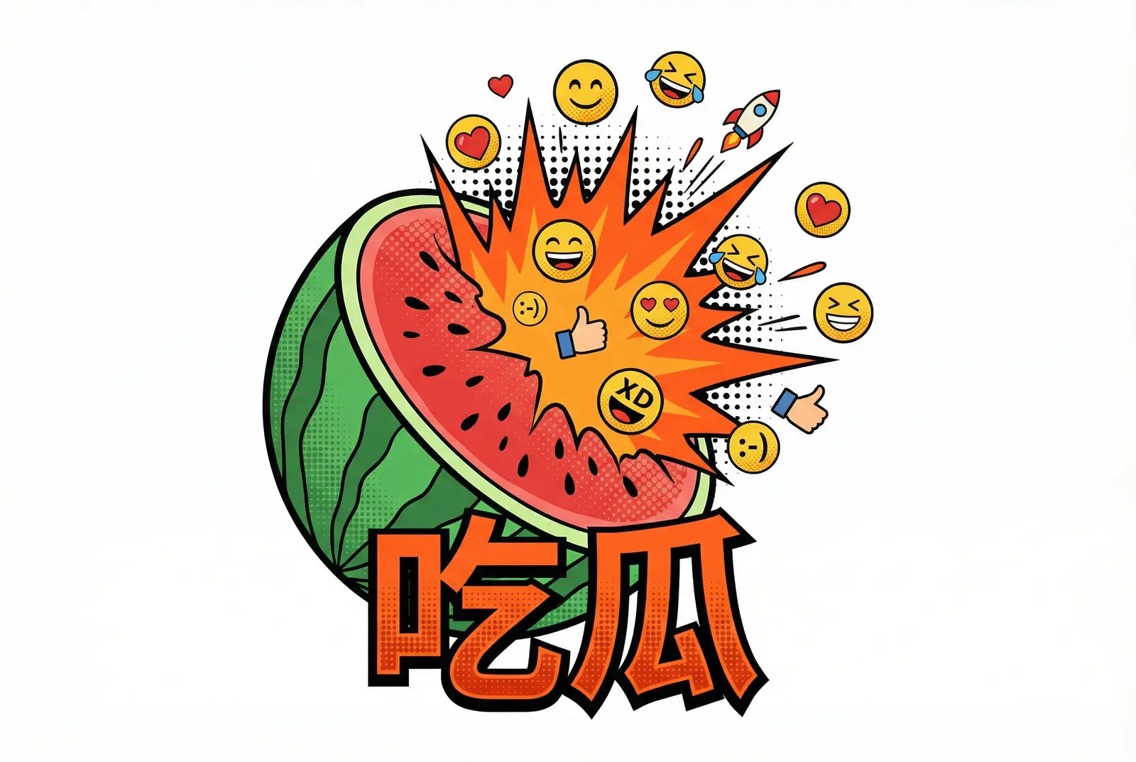 野花在线观看免费观看高清中文 社区Logo